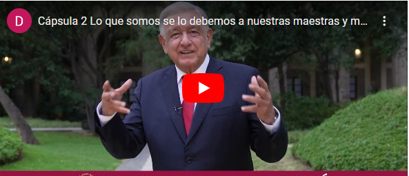 Dirección General De Gestión Escolar Y Enfoque Territorial | CTE | Insumos