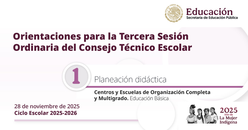 CTE Noviembre contestado 29 Tema 1. Planeación didáctica