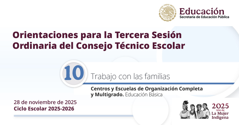 CTE Noviembre contestado 38 Tema 10. Trabajo con las familias