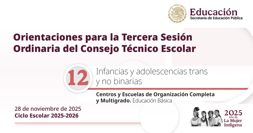CTE Noviembre contestado 40 Tema 12. Infancias y adolescencias trans y no binarias