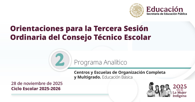 CTE Noviembre contestado 30 Tema 2. Programa Analítico