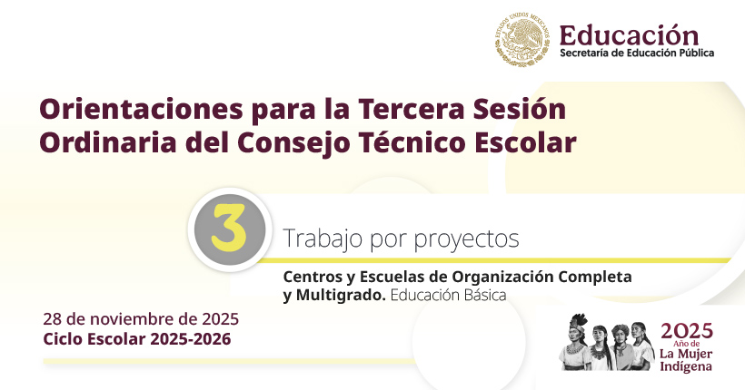 CTE Noviembre contestado 31 Tema 3. Trabajo por proyectos