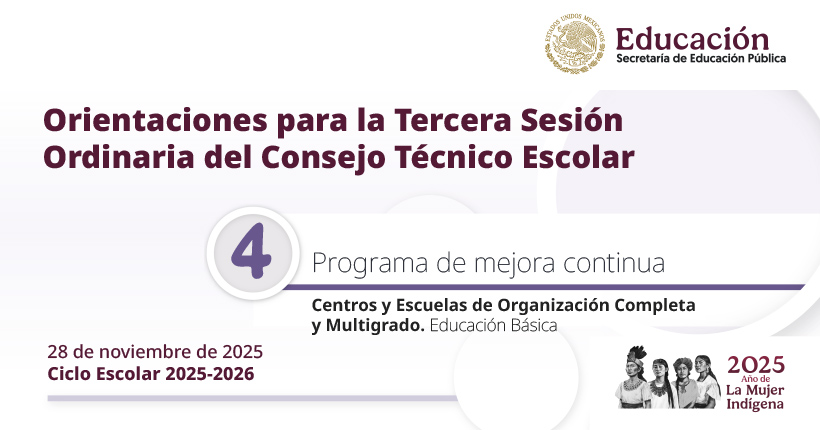 CTE Noviembre contestado 32 Tema 4. Programa de mejora continua