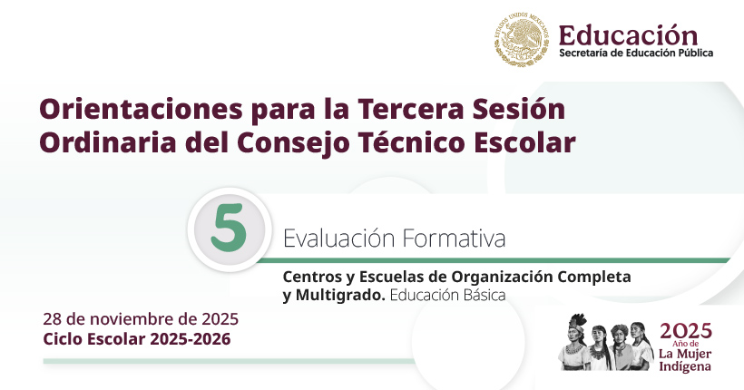 CTE Noviembre contestado 33 Tema 5. Evaluación Formativa