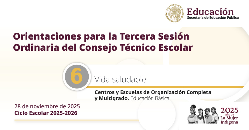 CTE Noviembre contestado 34 Tema 6. Vida saludable