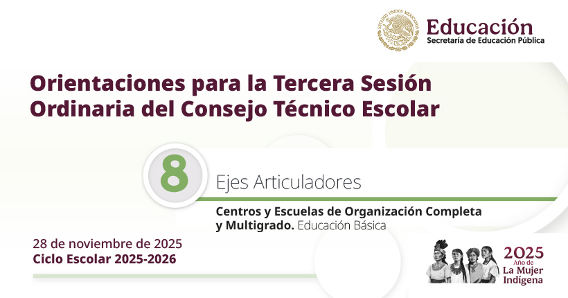 CTE Noviembre contestado 36 Tema 8. Ejes Articuladores