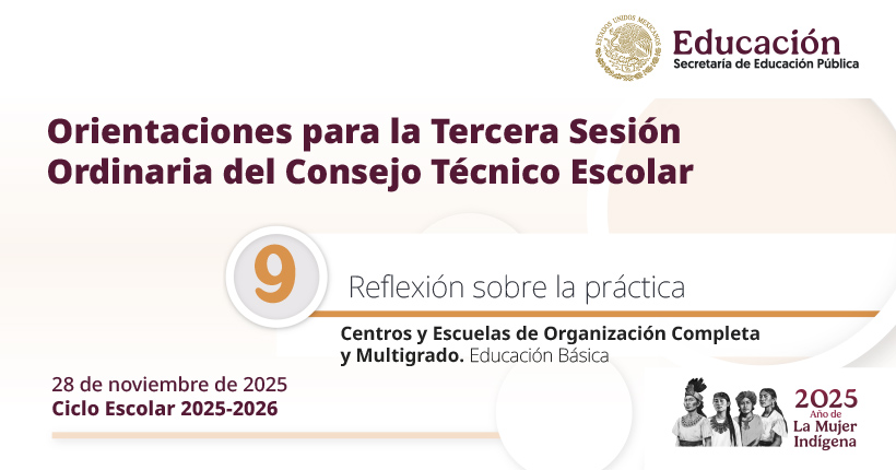 CTE Noviembre contestado 37 Tema 9. Reflexión sobre la práctica