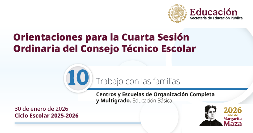 CTE Enero Contestado Tema 10. Trabajo con las familias