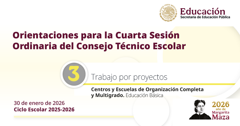 CTE Enero Contestado Tema 3. Trabajo por proyectos