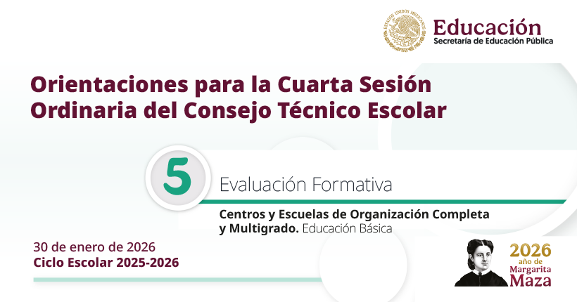CTE Enero Contestado Tema 5. Evaluación Formativa