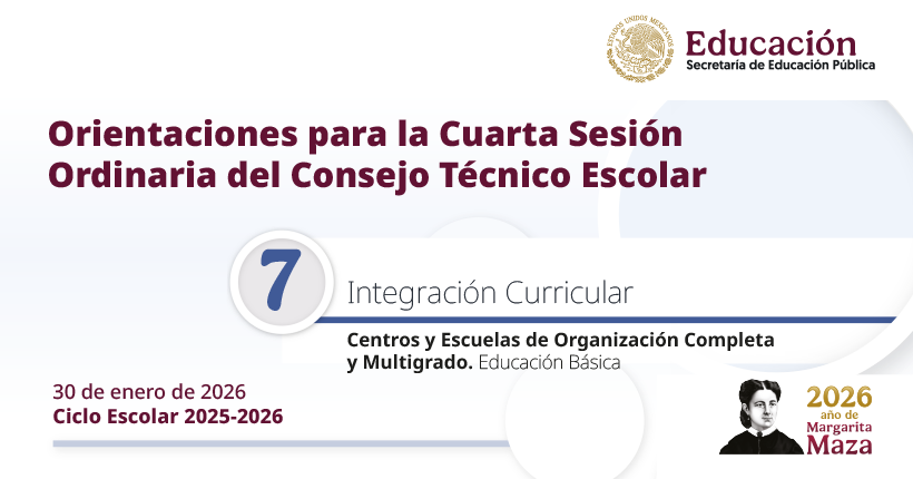 CTE Enero Contestado Tema 7. Integración Curricular