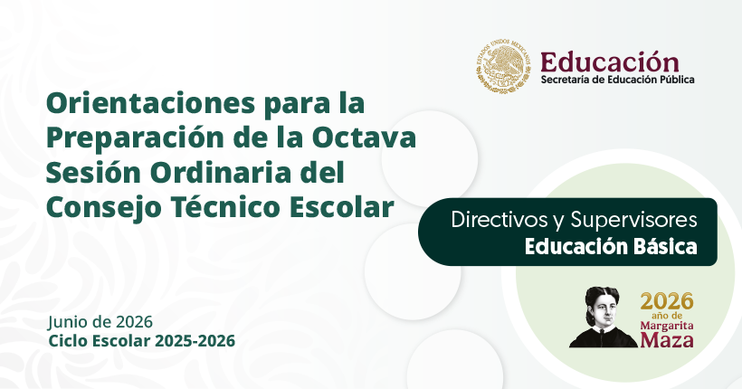 CTE Junio contestado