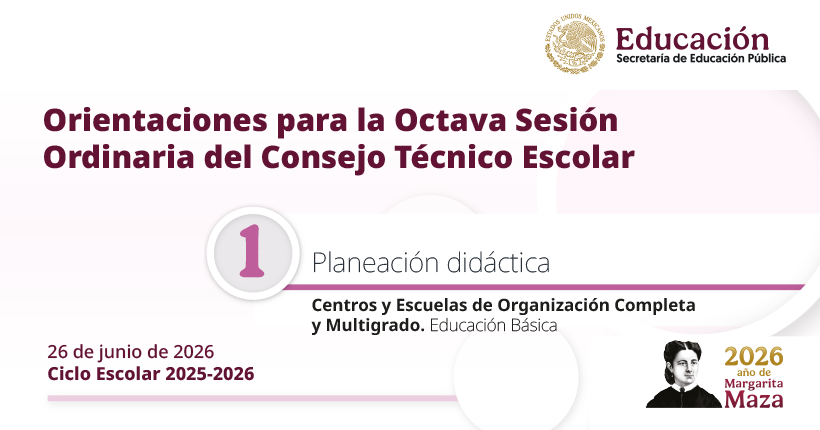 CTE Junio contestado