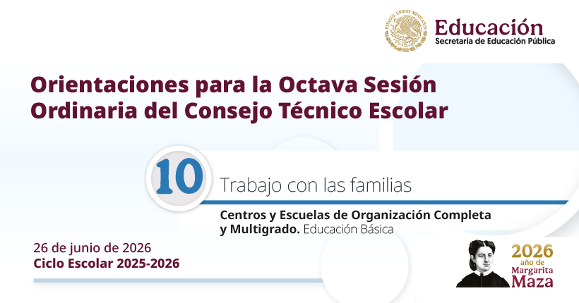 CTE Junio contestado