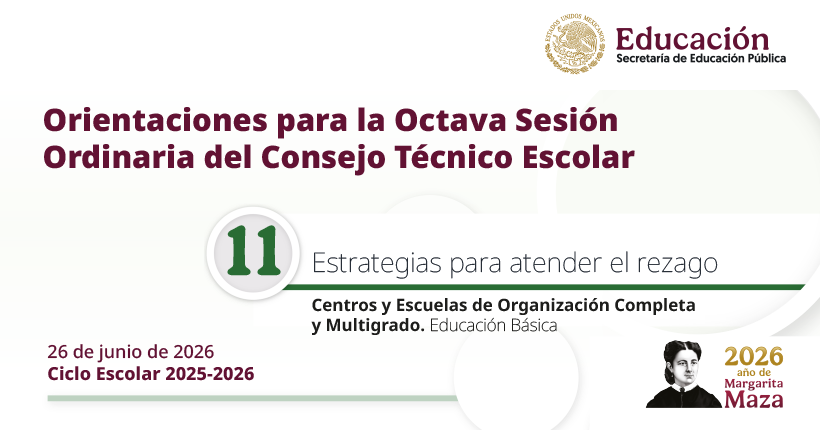 CTE Junio contestado