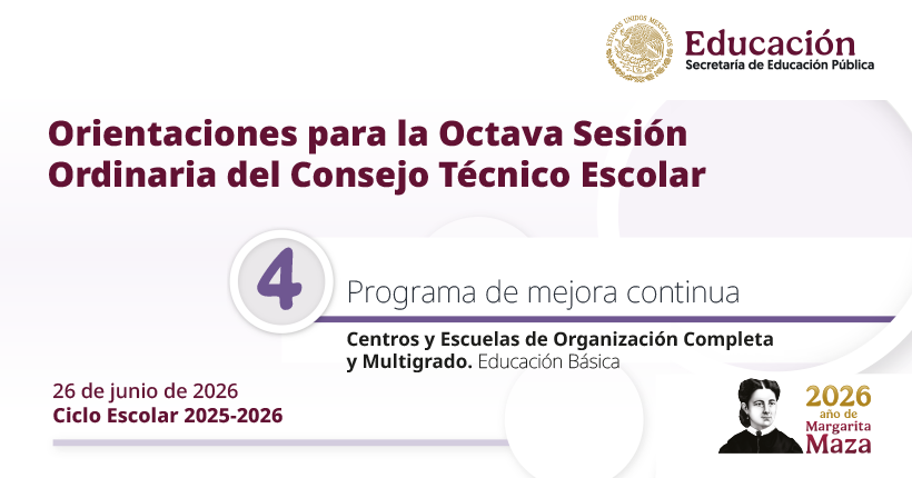 CTE Junio contestado