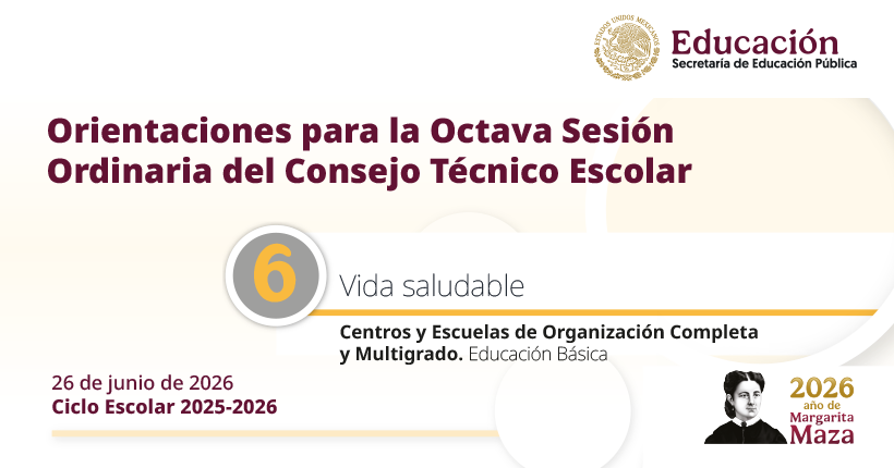 CTE Junio contestado