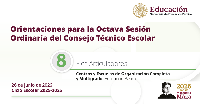 CTE Junio contestado