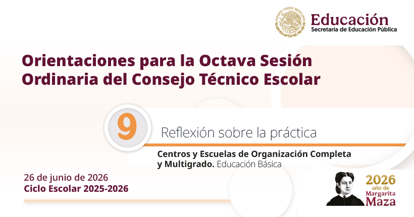 CTE Junio contestado