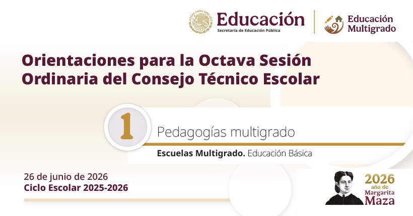 CTE Junio contestado