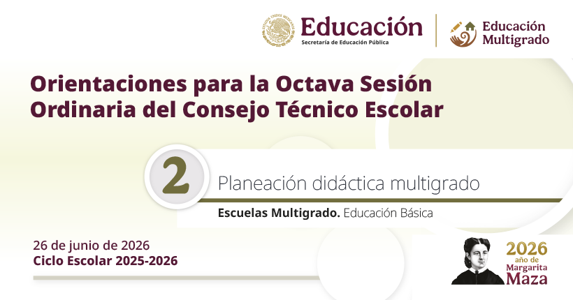 CTE Junio contestado