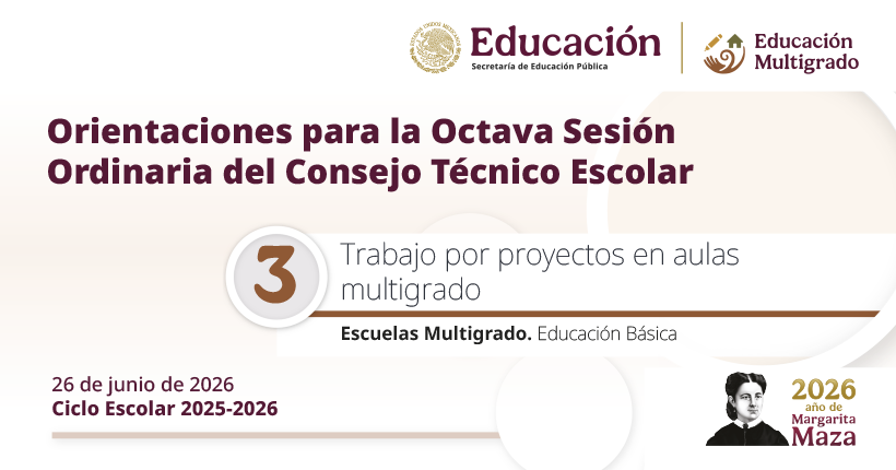 CTE Junio contestado