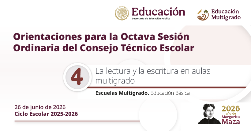 CTE Junio contestado