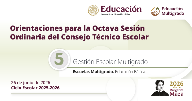 CTE Junio contestado